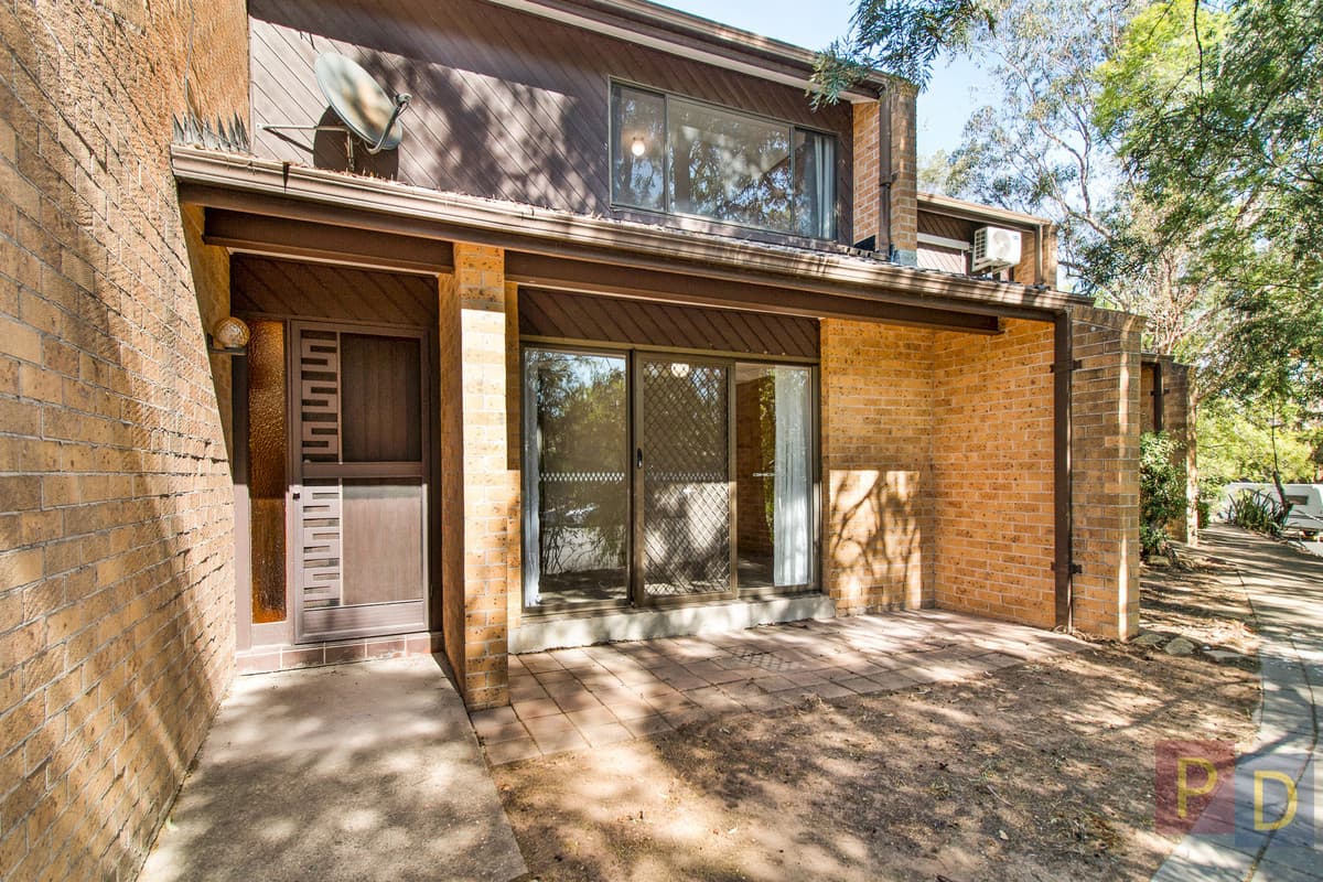 3 / 1 Gibson Close, Singleton NSW 2330, Singleton - Image 1