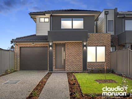 1/44 Lytton Street, Glenroy - Image 1