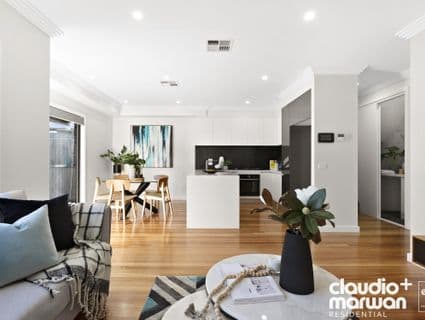 1/44 Lytton Street, Glenroy - Thumbnail 3