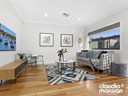 1/44 Lytton Street, Glenroy - Thumbnail 7