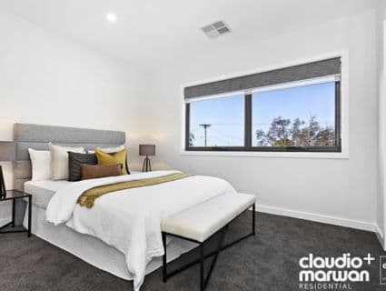 1/44 Lytton Street, Glenroy - Thumbnail 8