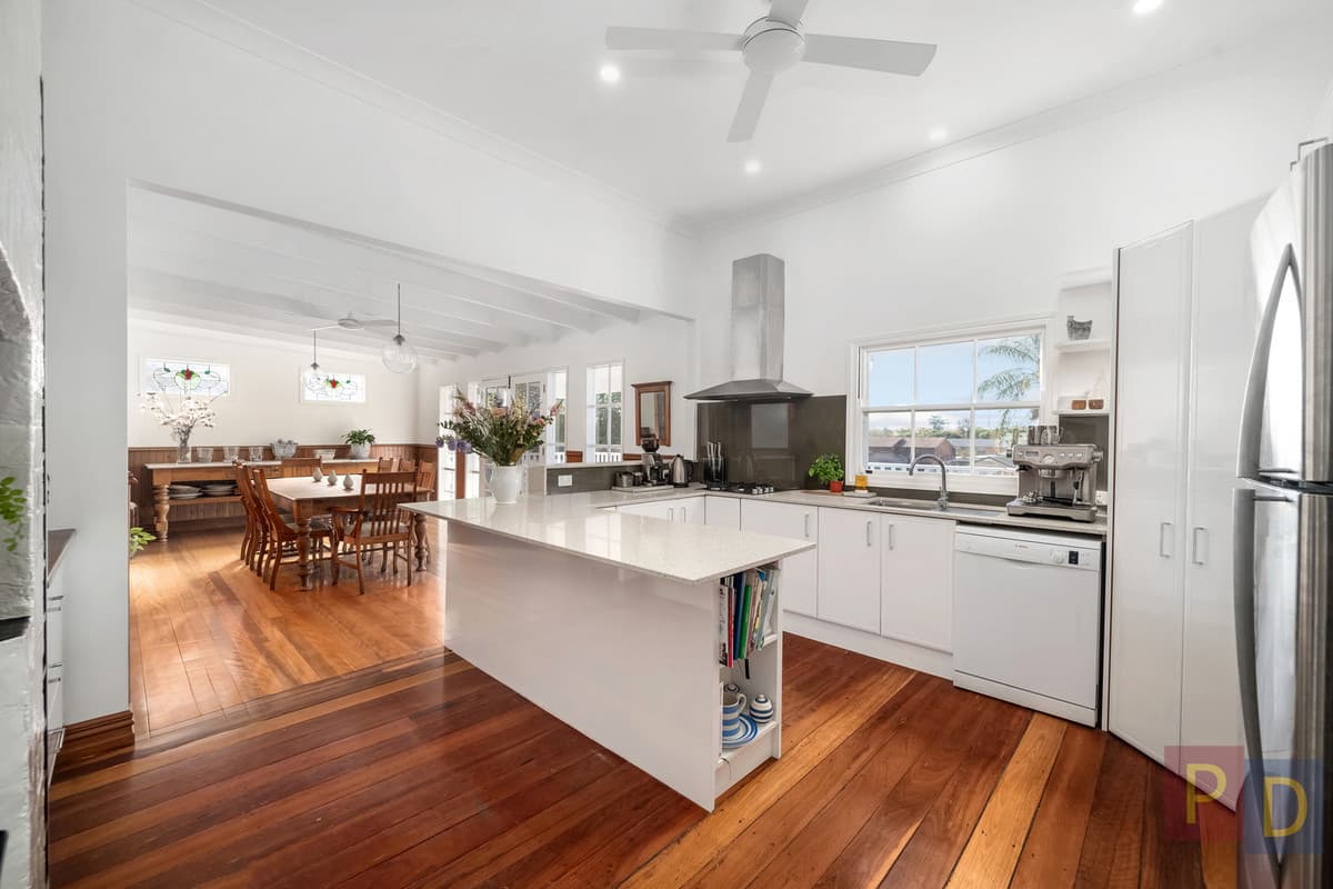 4 View Street, Singleton NSW 2330, Singleton - Image 1