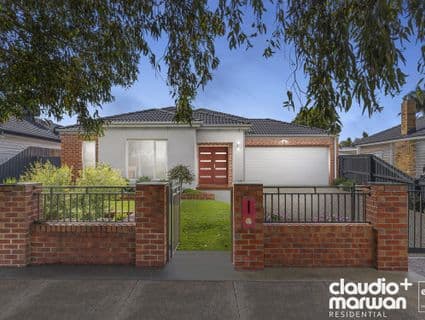 300 Cumberland Road, Pascoe Vale - Image 1
