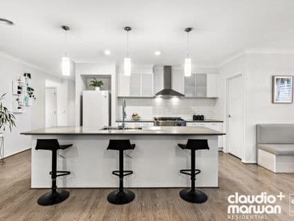 300 Cumberland Road, Pascoe Vale - Thumbnail 3