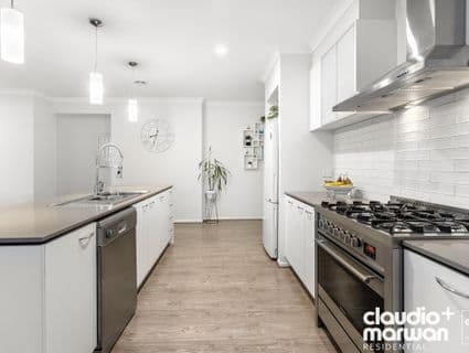 300 Cumberland Road, Pascoe Vale - Thumbnail 4