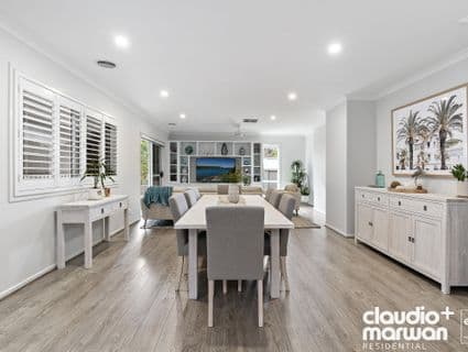300 Cumberland Road, Pascoe Vale - Thumbnail 5