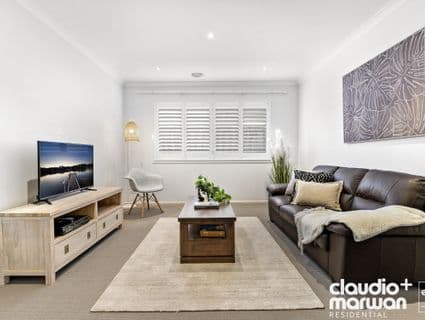 300 Cumberland Road, Pascoe Vale - Thumbnail 6