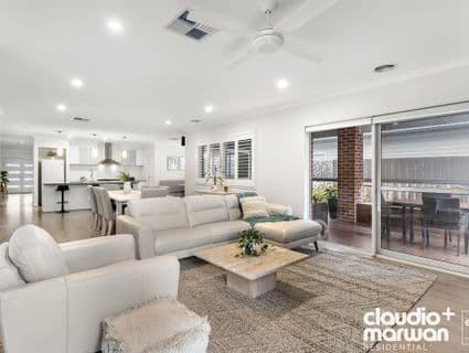 300 Cumberland Road, Pascoe Vale - Thumbnail 7