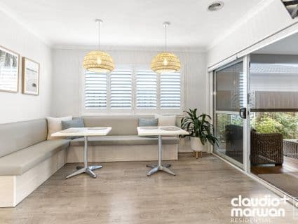300 Cumberland Road, Pascoe Vale - Thumbnail 8