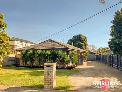 648 Frankston-Flinders Road, Baxter - Image 1