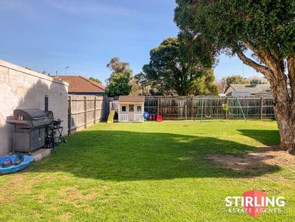 648 Frankston-Flinders Road, Baxter - Thumbnail 2
