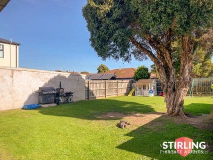 648 Frankston-Flinders Road, Baxter - Thumbnail 3