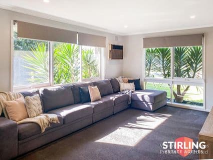 648 Frankston-Flinders Road, Baxter - Thumbnail 4