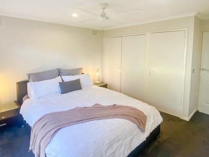 648 Frankston-Flinders Road, Baxter - Thumbnail 8