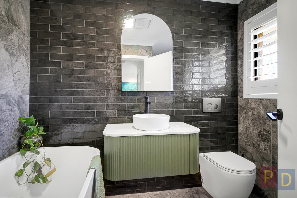 7 / 26 Willcox Avenue, Singleton NSW 2330, Singleton - Image 1