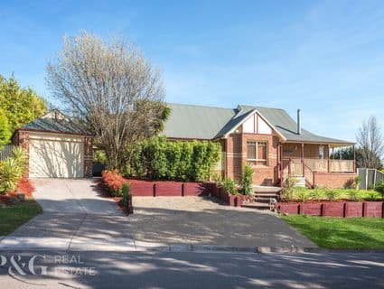 3 Grandview Terrace, Narre Warren South - Image 1