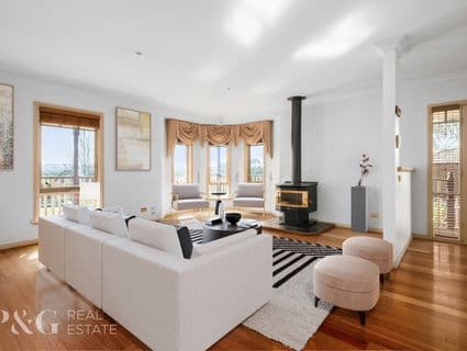 3 Grandview Terrace, Narre Warren South - Thumbnail 2