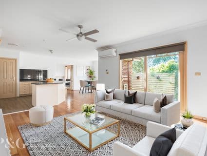 3 Grandview Terrace, Narre Warren South - Thumbnail 3