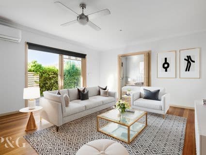 3 Grandview Terrace, Narre Warren South - Thumbnail 4