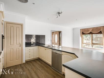 3 Grandview Terrace, Narre Warren South - Thumbnail 5