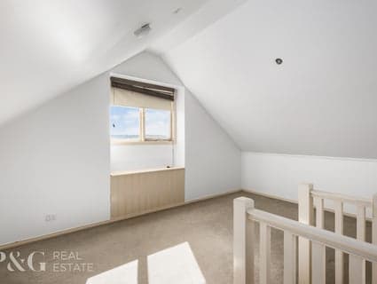 3 Grandview Terrace, Narre Warren South - Thumbnail 7