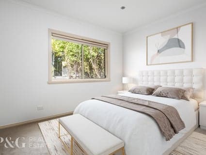 3 Grandview Terrace, Narre Warren South - Thumbnail 8