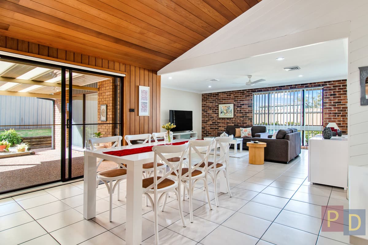 11 Deans Avenue, Singleton NSW 2330, Singleton - Image 1