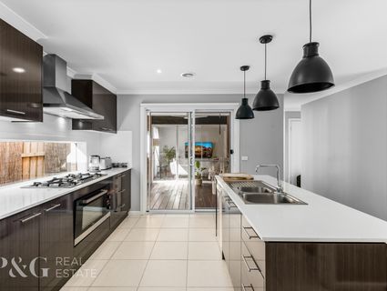 39 Macumba Drive, Clyde North - Thumbnail 4
