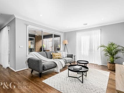 39 Macumba Drive, Clyde North - Thumbnail 5