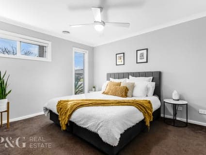39 Macumba Drive, Clyde North - Thumbnail 6
