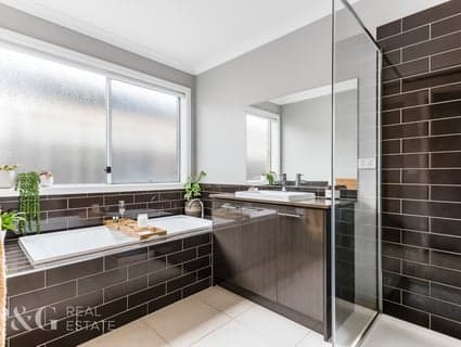 39 Macumba Drive, Clyde North - Thumbnail 7