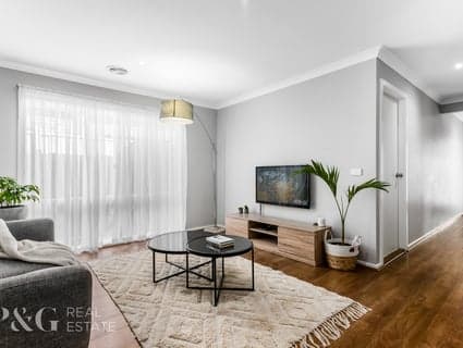 39 Macumba Drive, Clyde North - Thumbnail 8