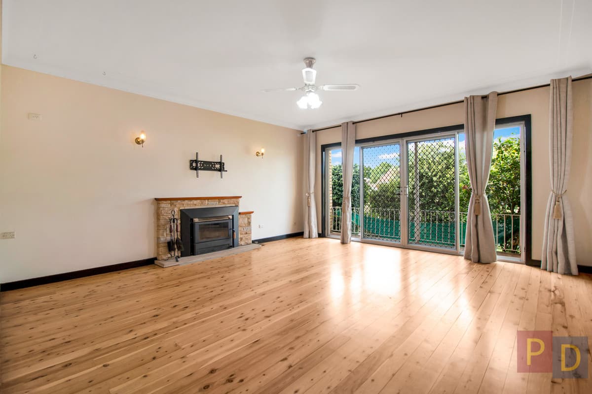 22 Barton Avenue, Singleton NSW 2330, Singleton - Image 1