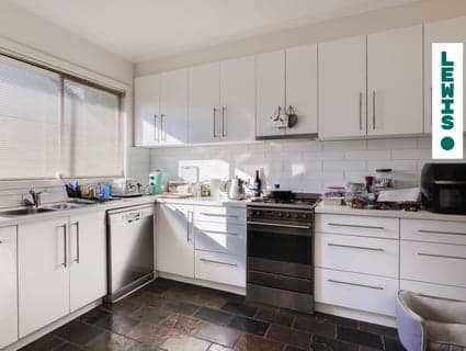 11 Derby Street, Fawkner - Thumbnail 2
