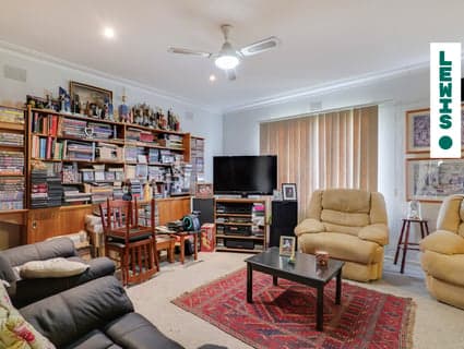 11 Derby Street, Fawkner - Thumbnail 3