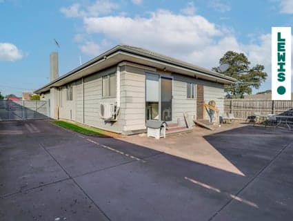 11 Derby Street, Fawkner - Thumbnail 4