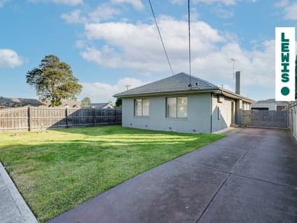 11 Derby Street, Fawkner - Thumbnail 5