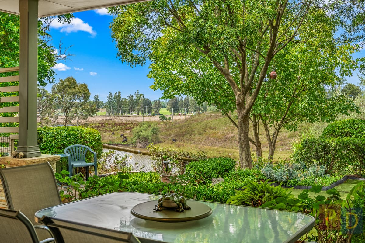 18A Geary Avenue, Singleton NSW 2330, Singleton - Image 1