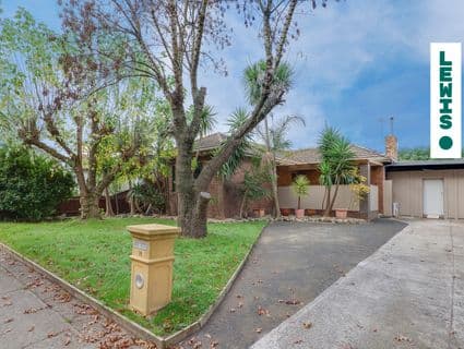 14 Pitt Street, Fawkner - Image 1