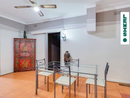 14 Pitt Street, Fawkner - Thumbnail 4