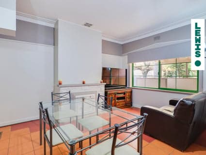 14 Pitt Street, Fawkner - Thumbnail 5