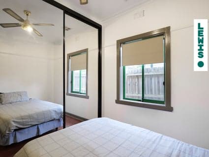 14 Pitt Street, Fawkner - Thumbnail 6
