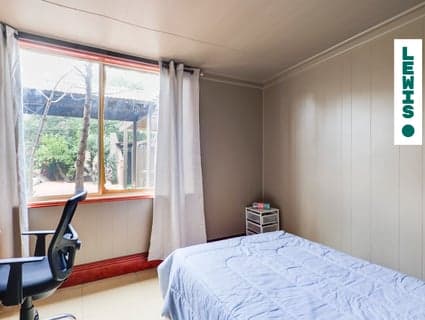 14 Pitt Street, Fawkner - Thumbnail 8