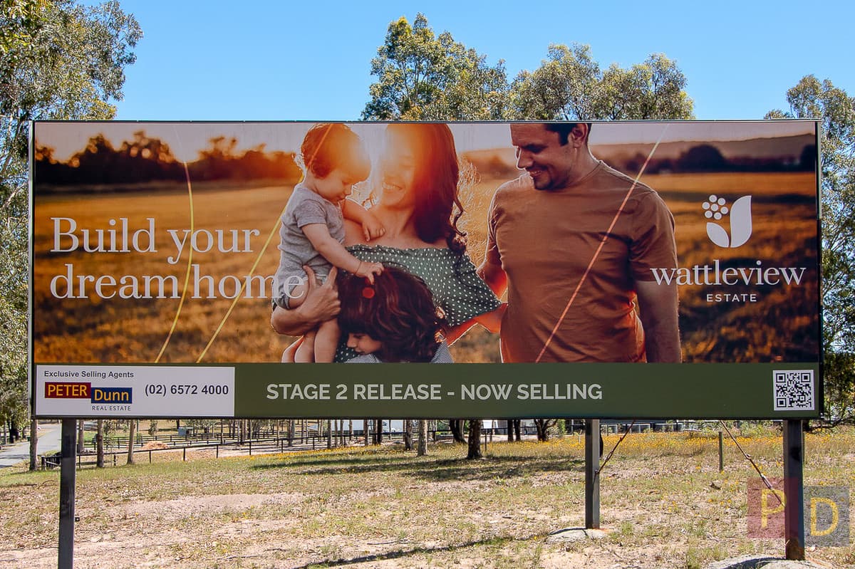 201-225 Long Gully Road, Singleton NSW 2330, Singleton - Image 1