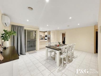 4 Vance Court, Narre Warren - Thumbnail 2