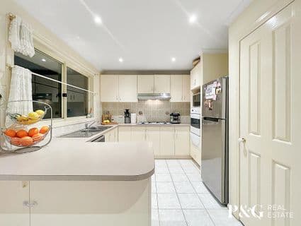 4 Vance Court, Narre Warren - Thumbnail 3