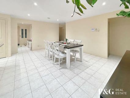4 Vance Court, Narre Warren - Thumbnail 4