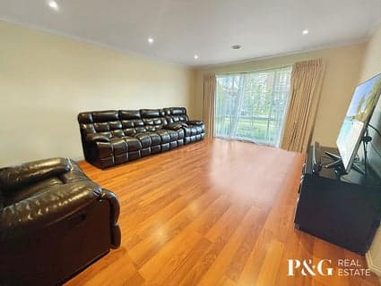 4 Vance Court, Narre Warren - Thumbnail 5