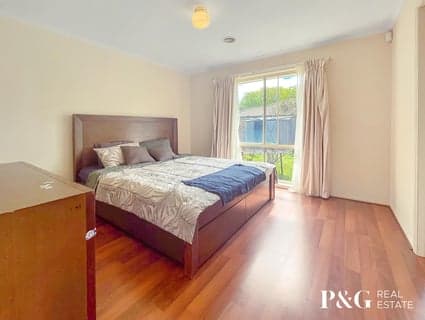 4 Vance Court, Narre Warren - Thumbnail 6