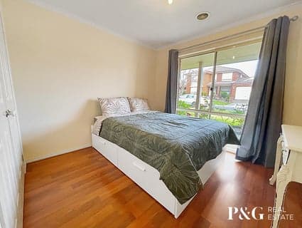 4 Vance Court, Narre Warren - Thumbnail 7